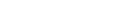 班长哭着说不能再C了 - 纪录者平台标识