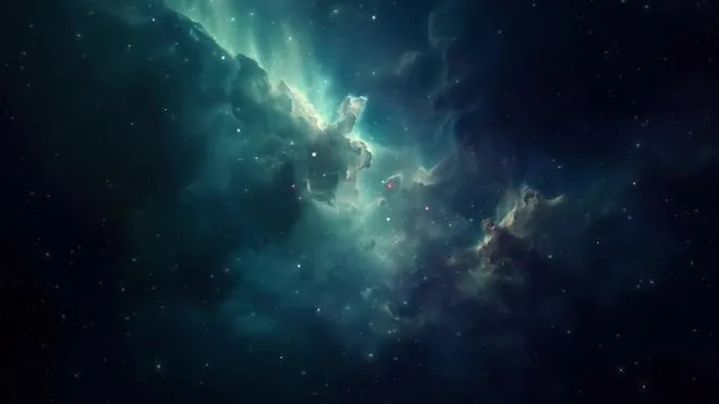 班长哭着说不能再C了 - 量子世界：微观宇宙的奇异法则